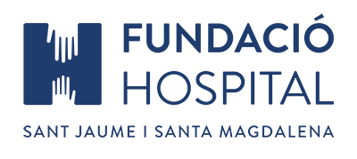 Fundació Hospital | Sant Jaume i Santa Magdalena