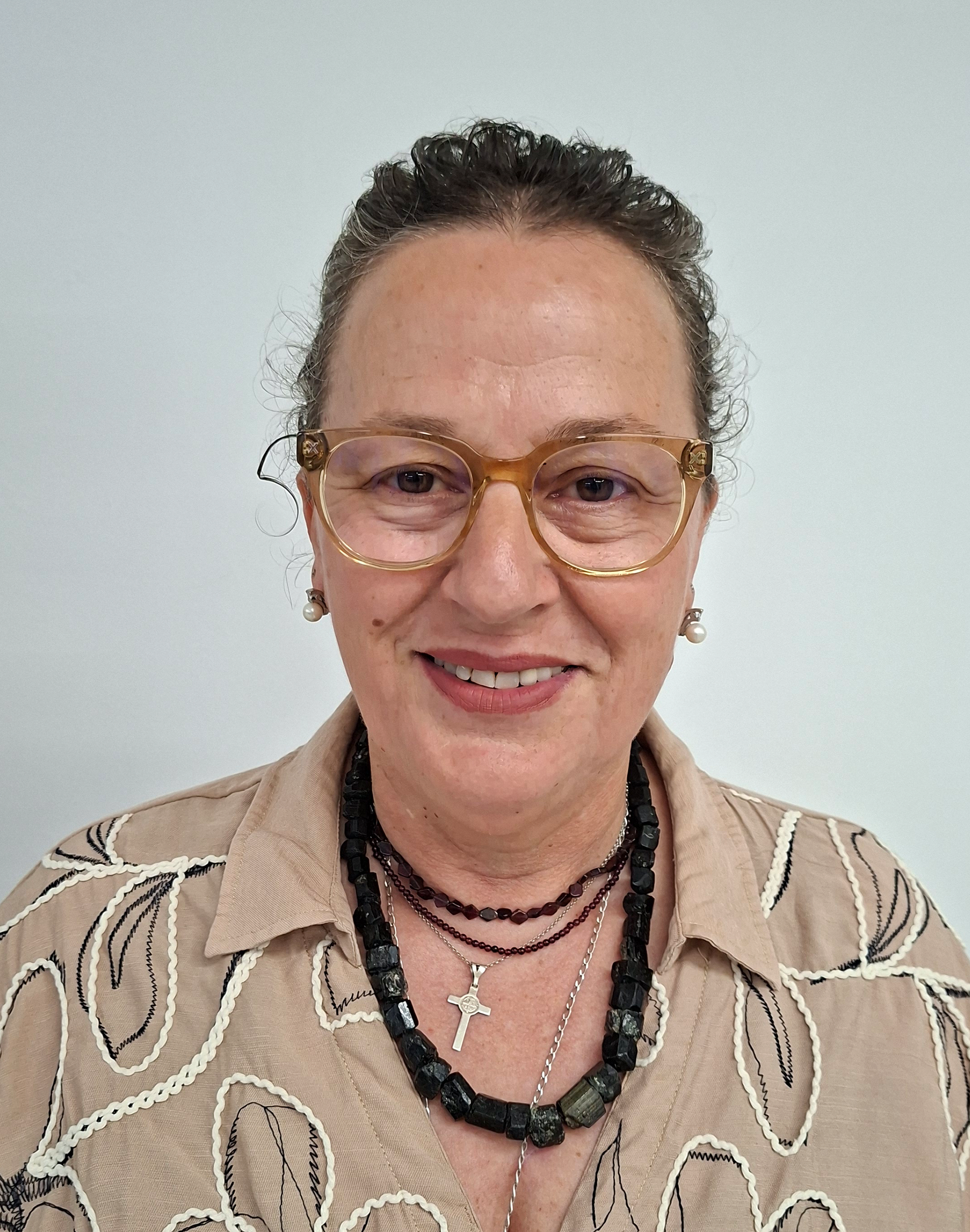 Mª Lluïsa