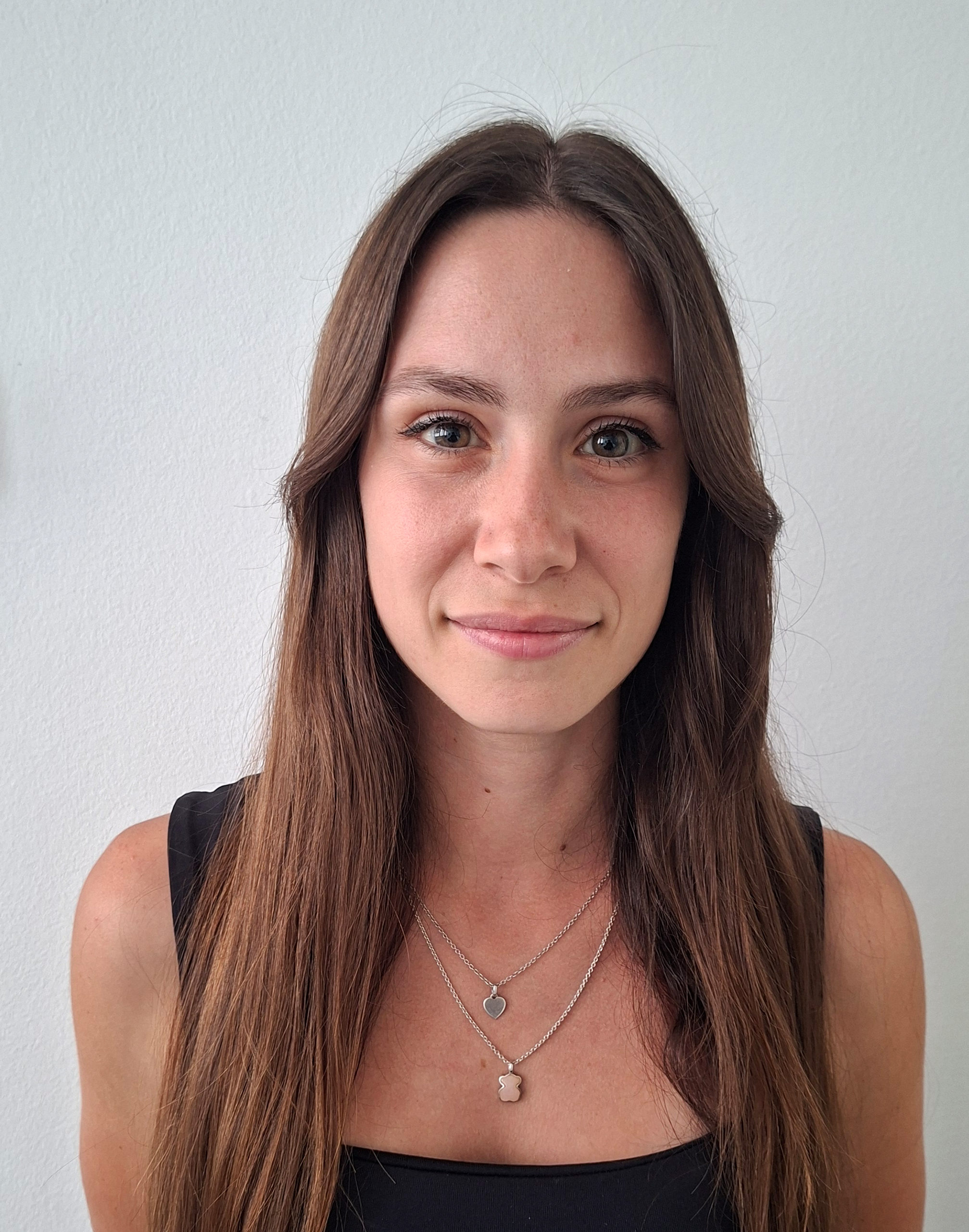 Foto Ariadna